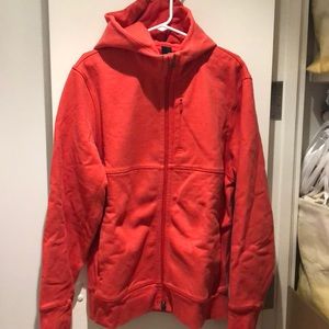 Lululemon Scuba Hoody Men’s